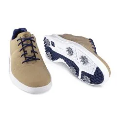 FootJoy Men's Contour Series Closeout Golf Shoes 54053 -Shoes Sales Store footjoy contour series golf shoes 54053 04 07031.1659547892