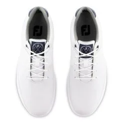 FootJoy Men's Contour Series Closeout Golf Shoes 54113 7 FootJoy Men's Contour Series Closeout Golf Shoes 54113 -Shoes Sales Store footjoy contour series golf shoes 54113 03 08383.1632943377