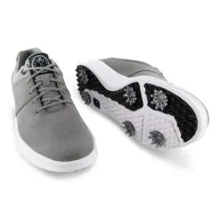 FootJoy Men's Contour Series Closeout Golf Shoes 54129 -Shoes Sales Store footjoy contour series golf shoes 54129 04 26555.1659547962