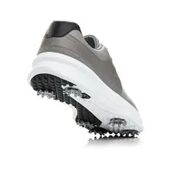 FootJoy Men's Contour Series Closeout Golf Shoes 54129 -Shoes Sales Store footjoy contour series golf shoes 54129 05 43346.1659547962