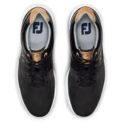 FootJoy Men's Contour Series Closeout Golf Shoes 54180 7 FootJoy Men's Contour Series Closeout Golf Shoes 54180 -Shoes Sales Store footjoy contour series golf shoes 54180 03 41181.1632944276