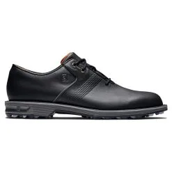 FootJoy Men's DryJoys Premiere Series Flint Golf Shoes