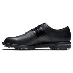 FootJoy Men's DryJoys Premiere Series Packard Golf Shoes 48 FootJoy Men's DryJoys Premiere Series Packard Golf Shoes -Shoes Sales Store footjoy dryjoys premiere series packard golf shoes black 02 73453.1676576787