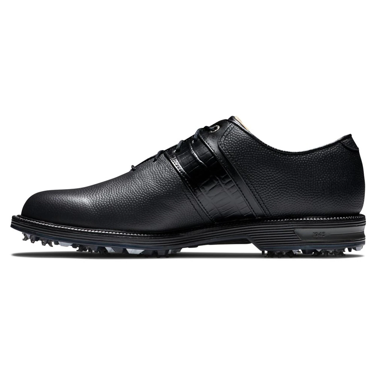 FootJoy Men's DryJoys Premiere Series Packard Golf Shoes 14 FootJoy Men's DryJoys Premiere Series Packard Golf Shoes - Image 14