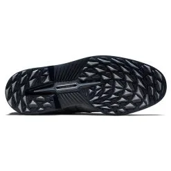 FootJoy Men's DryJoys Premiere Series Packard Golf Shoes 56 FootJoy Men's DryJoys Premiere Series Packard Golf Shoes -Shoes Sales Store footjoy dryjoys premiere series packard golf shoes gray black 04 34169.1676576790