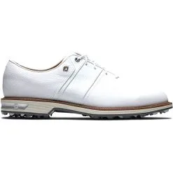 FootJoy Men's DryJoys Premiere Series Packard Golf Shoes