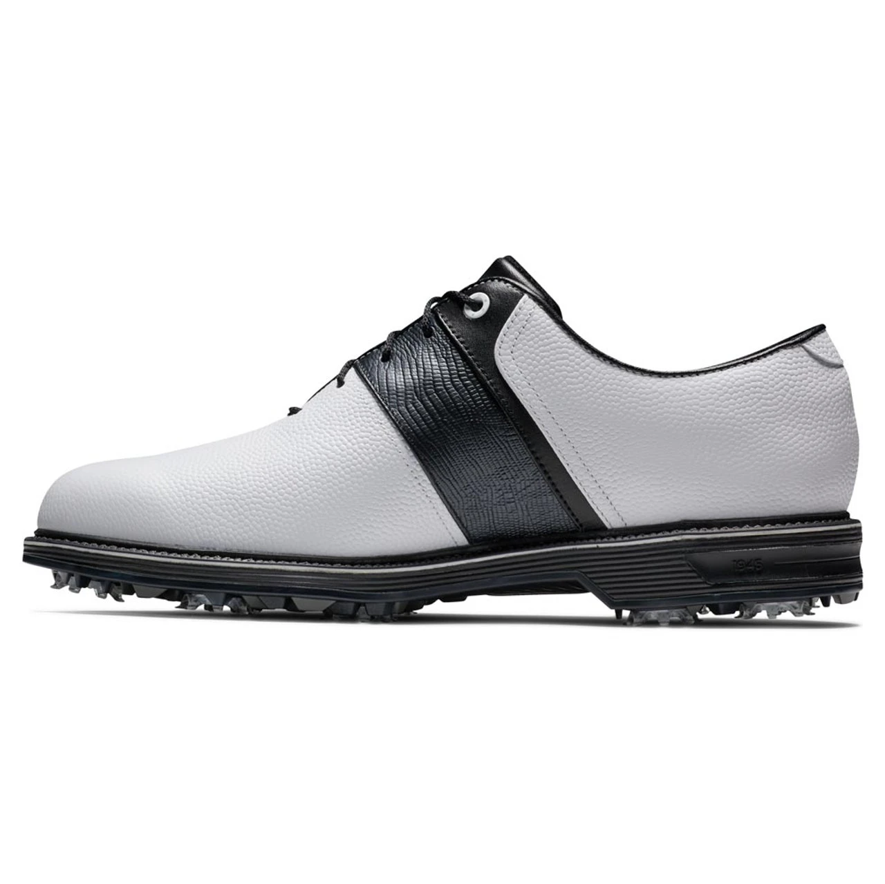 FootJoy Men's DryJoys Premiere Series Packard Golf Shoes 32 FootJoy Men's DryJoys Premiere Series Packard Golf Shoes - Image 32