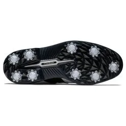 FootJoy Men's DryJoys Premiere Series Packard Golf Shoes 68 FootJoy Men's DryJoys Premiere Series Packard Golf Shoes -Shoes Sales Store footjoy dryjoys premiere series packard golf shoes white black 04 48095.1676576794