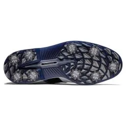 FootJoy Men's DryJoys Premiere Series Packard Golf Shoes 62 FootJoy Men's DryJoys Premiere Series Packard Golf Shoes -Shoes Sales Store footjoy dryjoys premiere series packard golf shoes white navy 04 41857.1676576792