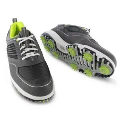 FootJoy Men's FJ Fury Golf Shoes 51102 - Previous Season Shoe Style -Shoes Sales Store footjoy fj fury golf shoes 51102 04 92991.1659548106