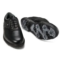 FootJoy Men's FJ Originals Golf Shoes 45331 8 FootJoy Men's FJ Originals Golf Shoes 45331 -Shoes Sales Store footjoy fj originals golf shoes 45331 04 94314.1659548065