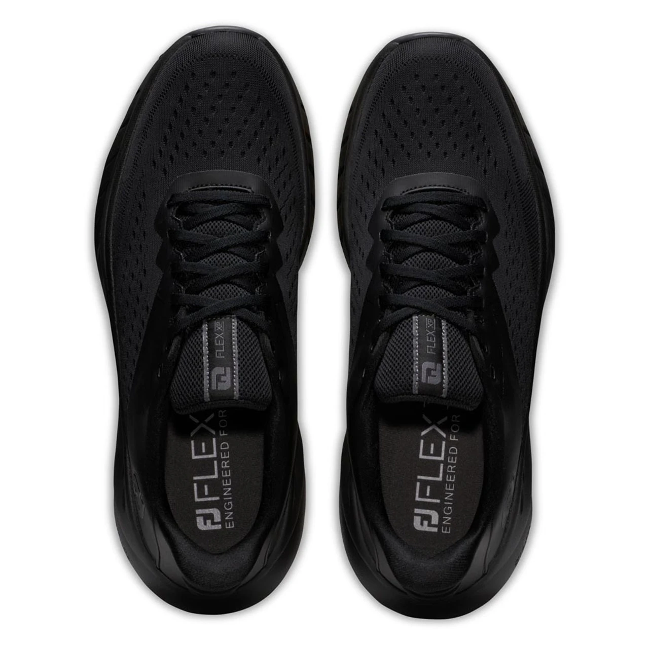 FootJoy Men's Flex XP Golf Shoes 15 FootJoy Men's Flex XP Golf Shoes - Image 15