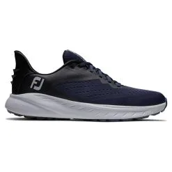 FootJoy Men's Flex XP Golf Shoes 66 FootJoy Men's Flex XP Golf Shoes -Shoes Sales Store footjoy flex xp golf shoes navy 01 37930.1678199660