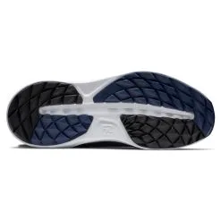 FootJoy Men's Flex XP Golf Shoes 44 FootJoy Men's Flex XP Golf Shoes -Shoes Sales Store footjoy flex xp golf shoes navy 04 22830.1678199663