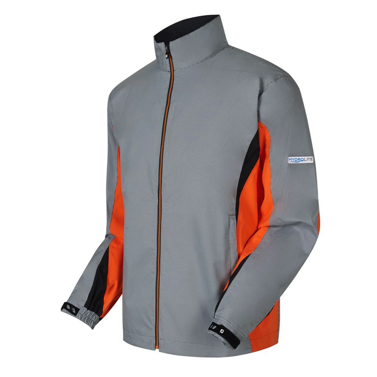 FootJoy HydroLite Rain Jacket - Previous Season Style 1 FootJoy HydroLite Rain Jacket - Previous Season Style