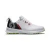 FootJoy Junior FJ Fuel Golf Shoes