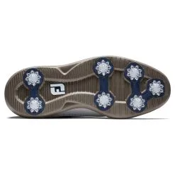 FootJoy Men's Limited Edition Harris Tweed Traditions Golf Shoes 57923 -Shoes Sales Store footjoy limited edition harris tweed traditions golf shoes 57923 white multi gray 04 44564.1669392957