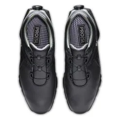 FootJoy Men's Pro SL BOA Golf Shoes 53849 - Previous Season Style -Shoes Sales Store footjoy pro sl boa golf shoes 53849 03 42715.1642693285
