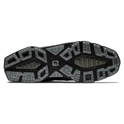 FootJoy Men's Pro SL BOA Golf Shoes 53849 - Previous Season Style -Shoes Sales Store footjoy pro sl boa golf shoes 53849 04 59647.1642693285