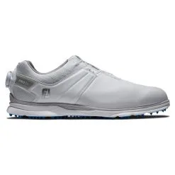 FootJoy Men's Pro SL BOA Golf Shoes