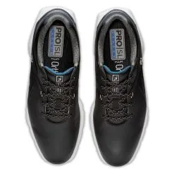 FootJoy Men's Pro SL Carbon Golf Shoes 53108 - Previous Season Style 8 FootJoy Men's Pro SL Carbon Golf Shoes 53108 - Previous Season Style -Shoes Sales Store footjoy pro sl carbon golf shoes 53108 03 06435.1633034666