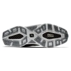 FootJoy Men's Pro SL Carbon Golf Shoes 53108 - Previous Season Style 9 FootJoy Men's Pro SL Carbon Golf Shoes 53108 - Previous Season Style -Shoes Sales Store footjoy pro sl carbon golf shoes 53108 04 16234.1633034666