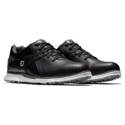 FootJoy Men's Pro SL Carbon Golf Shoes 53108 - Previous Season Style 10 FootJoy Men's Pro SL Carbon Golf Shoes 53108 - Previous Season Style -Shoes Sales Store footjoy pro sl carbon golf shoes 53108 05 57336.1633034666