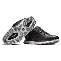 FootJoy Men's Pro SL Carbon Golf Shoes 53108 - Previous Season Style 11 FootJoy Men's Pro SL Carbon Golf Shoes 53108 - Previous Season Style -Shoes Sales Store footjoy pro sl carbon golf shoes 53108 06 91113.1633034666