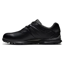 FootJoy Men's Pro SL Carbon Golf Shoes -Shoes Sales Store footjoy pro sl carbon golf shoes black 02 61377.1669148664