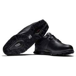 FootJoy Men's Pro SL Carbon Golf Shoes -Shoes Sales Store footjoy pro sl carbon golf shoes black 06 96227.1669148664