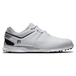 FootJoy Men's Pro SL Carbon Golf Shoes