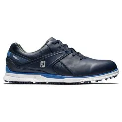 FootJoy Men's Pro SL Golf Shoes 53812 - Previous Season Style