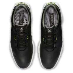 FootJoy Men's Pro SL Golf Shoes 53813 - Previous Season Style 8 FootJoy Men's Pro SL Golf Shoes 53813 - Previous Season Style -Shoes Sales Store footjoy pro sl golf shoes 53813 03 74025.1668633880