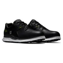 FootJoy Men's Pro SL Golf Shoes 53813 - Previous Season Style 10 FootJoy Men's Pro SL Golf Shoes 53813 - Previous Season Style -Shoes Sales Store footjoy pro sl golf shoes 53813 05 05702.1668633906