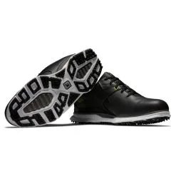 FootJoy Men's Pro SL Golf Shoes 53813 - Previous Season Style 11 FootJoy Men's Pro SL Golf Shoes 53813 - Previous Season Style -Shoes Sales Store footjoy pro sl golf shoes 53813 06 22926.1668633873