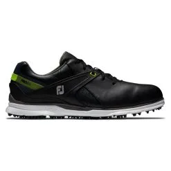 FootJoy Men's Pro SL Golf Shoes 53813 - Previous Season Style