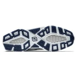 FootJoy Men's Pro SL Golf Shoes 53848 - Previous Season Style -Shoes Sales Store footjoy pro sl golf shoes 53848 04 16089.1633031097