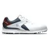 FootJoy Men's Pro SL Golf Shoes 53848 - Previous Season Style