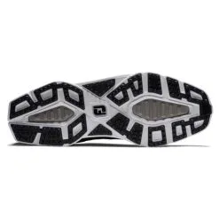 FootJoy Men's Pro SL Sport Golf Shoes -Shoes Sales Store footjoy pro sl sport golf shoes black 04 00456.1676580267