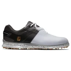 FootJoy Men's Pro SL Sport Golf Shoes -Shoes Sales Store footjoy pro sl sport golf shoes white multi 01 48772.1679334353