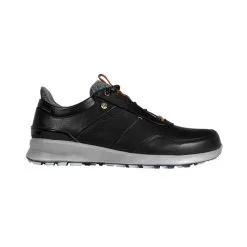 FootJoy Men's Stratos Golf Shoes - Previous Season Style 33 FootJoy Men's Stratos Golf Shoes - Previous Season Style -Shoes Sales Store footjoy stratos golf shoes black20gray 01 29326.1657651873