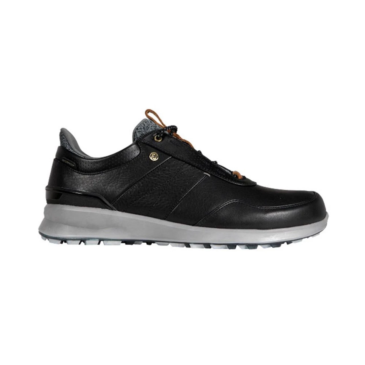 FootJoy Men's Stratos Golf Shoes - Previous Season Style 7 FootJoy Men's Stratos Golf Shoes - Previous Season Style - Image 7
