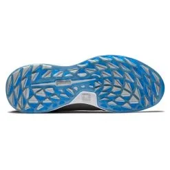 FootJoy Men's Stratos Golf Shoes - Previous Season Style 45 FootJoy Men's Stratos Golf Shoes - Previous Season Style -Shoes Sales Store footjoy stratos golf shoes grey 04 88395.1657651873