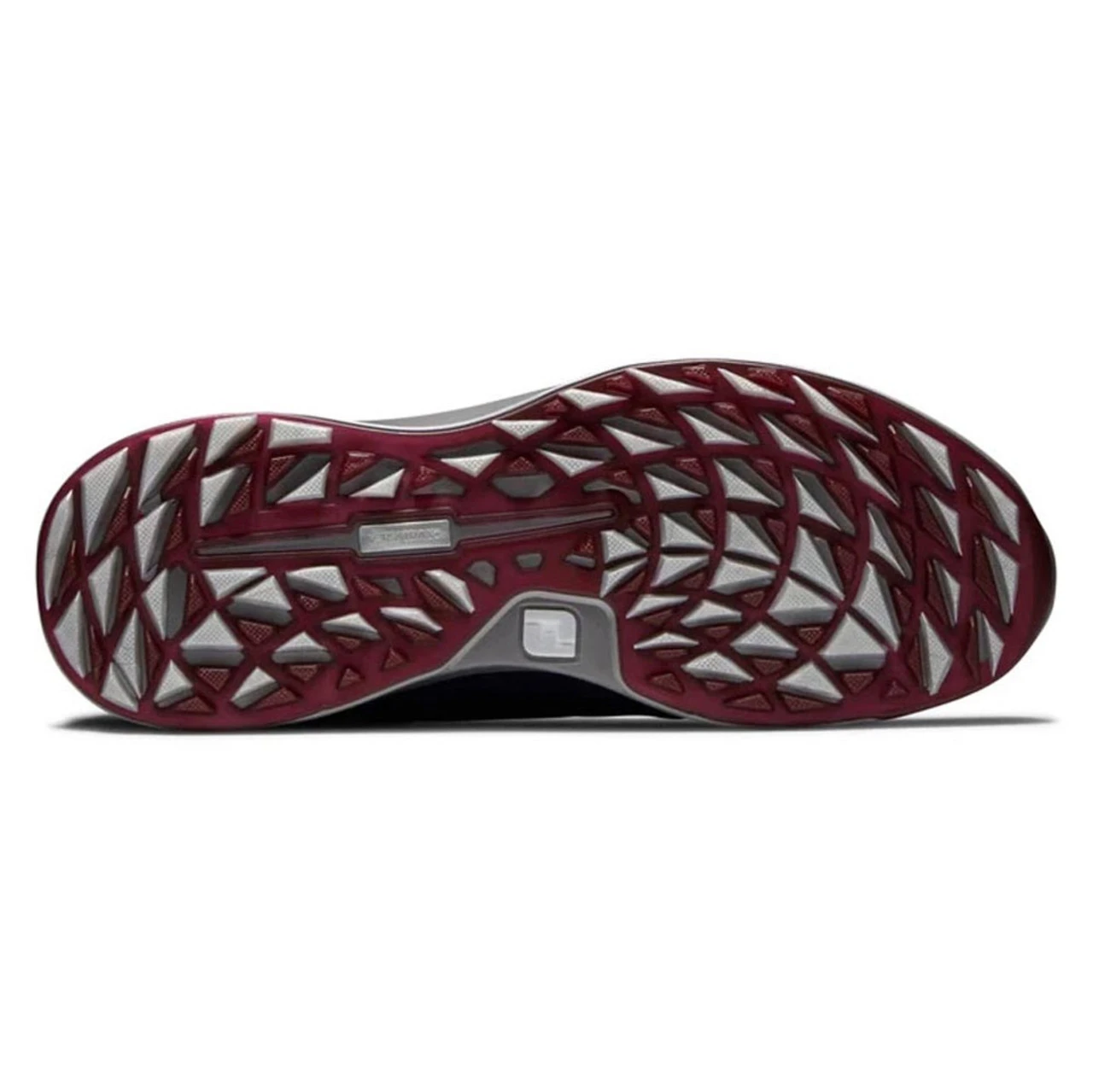 FootJoy Men's Stratos Golf Shoes - Previous Season Style 22 FootJoy Men's Stratos Golf Shoes - Previous Season Style - Image 22