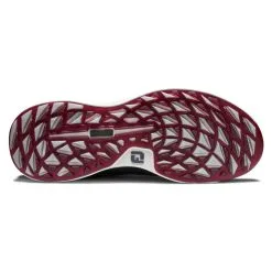 FootJoy Men's Stratos Golf Shoes -Shoes Sales Store footjoy stratos golf shoes navy grey 04 04585.1671652985