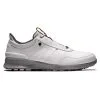 FootJoy Men's Stratos Golf Shoes - Previous Season Style