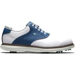 FootJoy Men's Traditions Golf Shoes