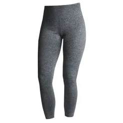 FootJoy Women's Ankle Length Leggings -Shoes Sales Store footjoy womens ankle length leggings charcoal space dye 01 66764.1633117448
