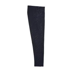 FootJoy Women's Embossed Legging -Shoes Sales Store footjoy womens embossed legging navy 01 51761.1678206780