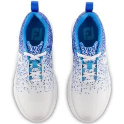 FootJoy Women's FJ Leisure Closeout Golf Shoes 92923 -Shoes Sales Store footjoy womens fj leisure golf shoes 92923 03 38603.1632419937